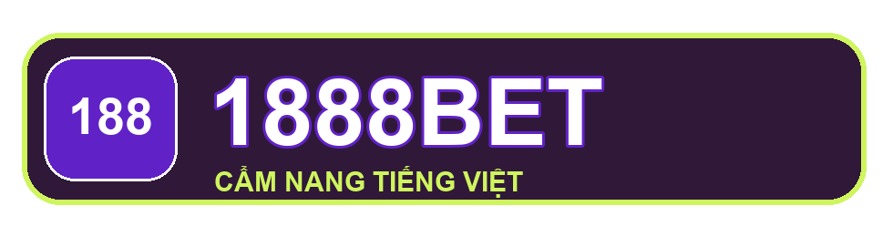 1888BET