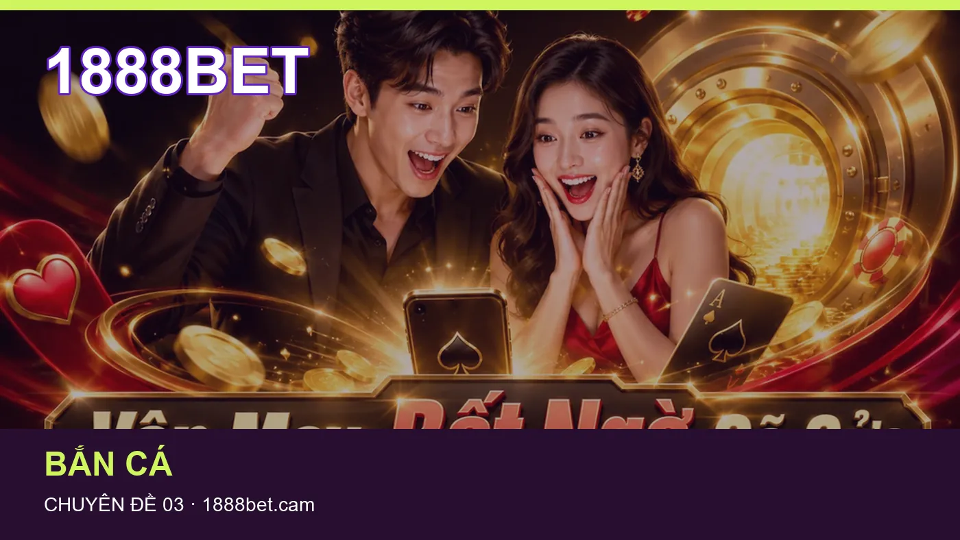 Đối chiếu nguồn và thời điểm cập nhật trong Nổ hũ của 1888BET