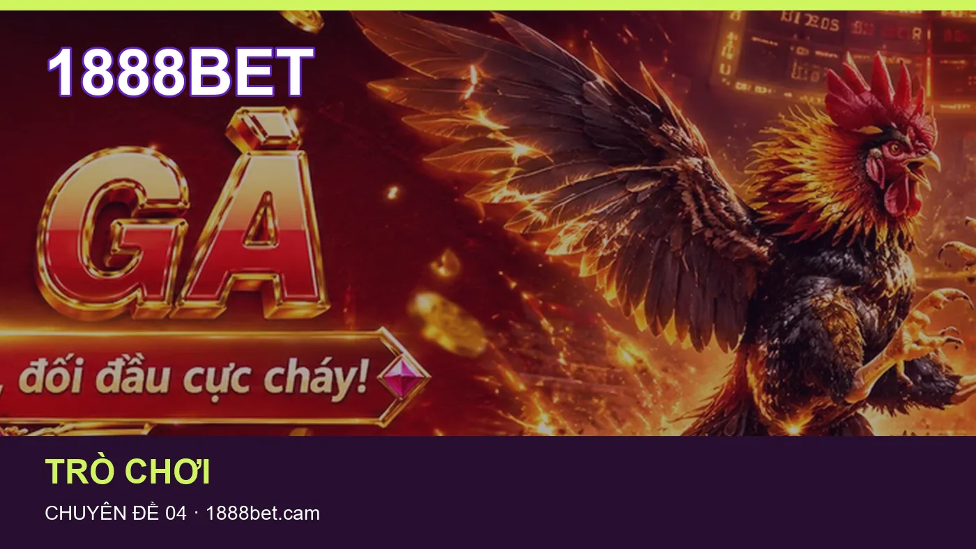 Trải nghiệm Nổ hũ trên điện thoại cùng cẩm nang 1888BET