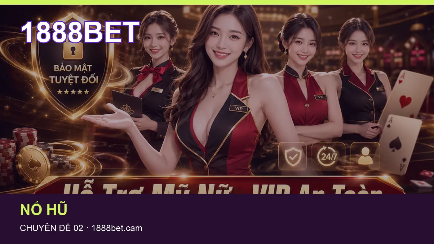 Cách bắt đầu đọc chuyên mục Bắn cá trên 1888BET