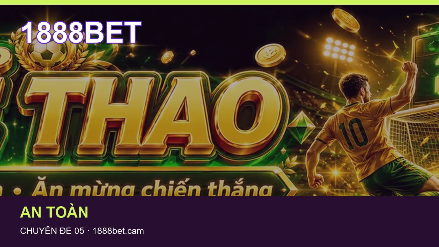 Những nhầm lẫn thường gặp khi đọc nội dung Bắn cá trên 1888BET