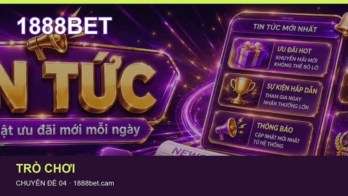 Hỏi đáp về Bắn cá: quy trình tự kiểm tra trên 1888BET
