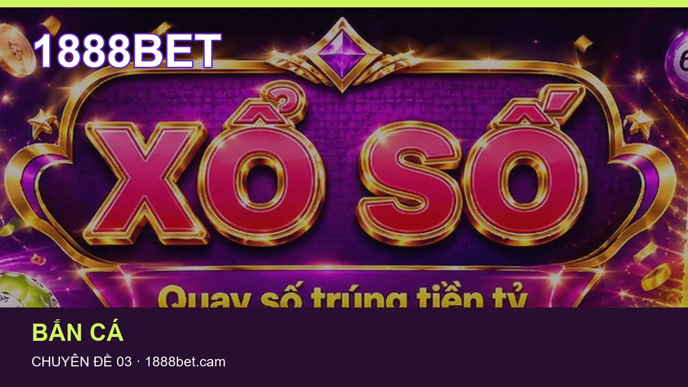 Những nhầm lẫn thường gặp khi đọc nội dung Trò chơi trên 1888BET