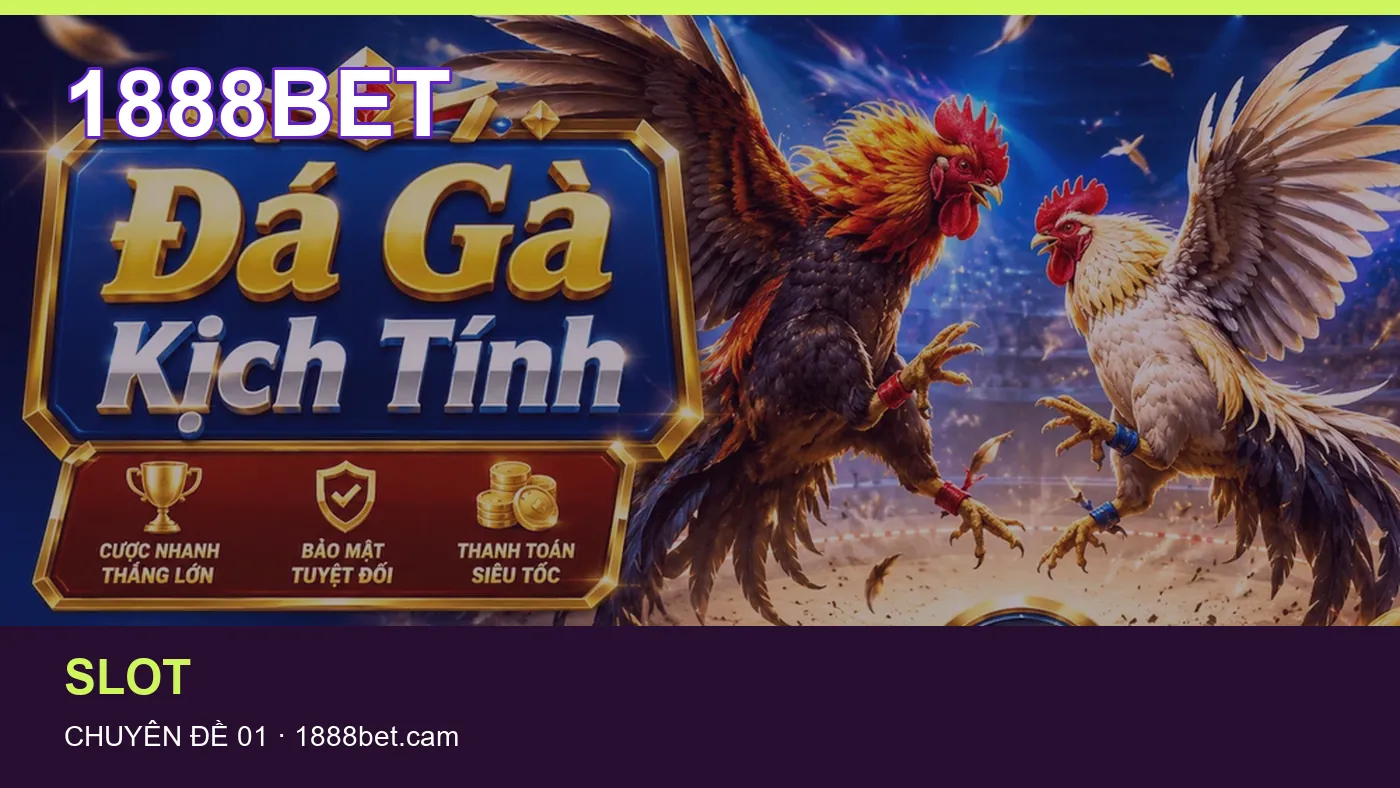 Bảo vệ dữ liệu cá nhân khi tìm hiểu Trò chơi tại 1888BET
