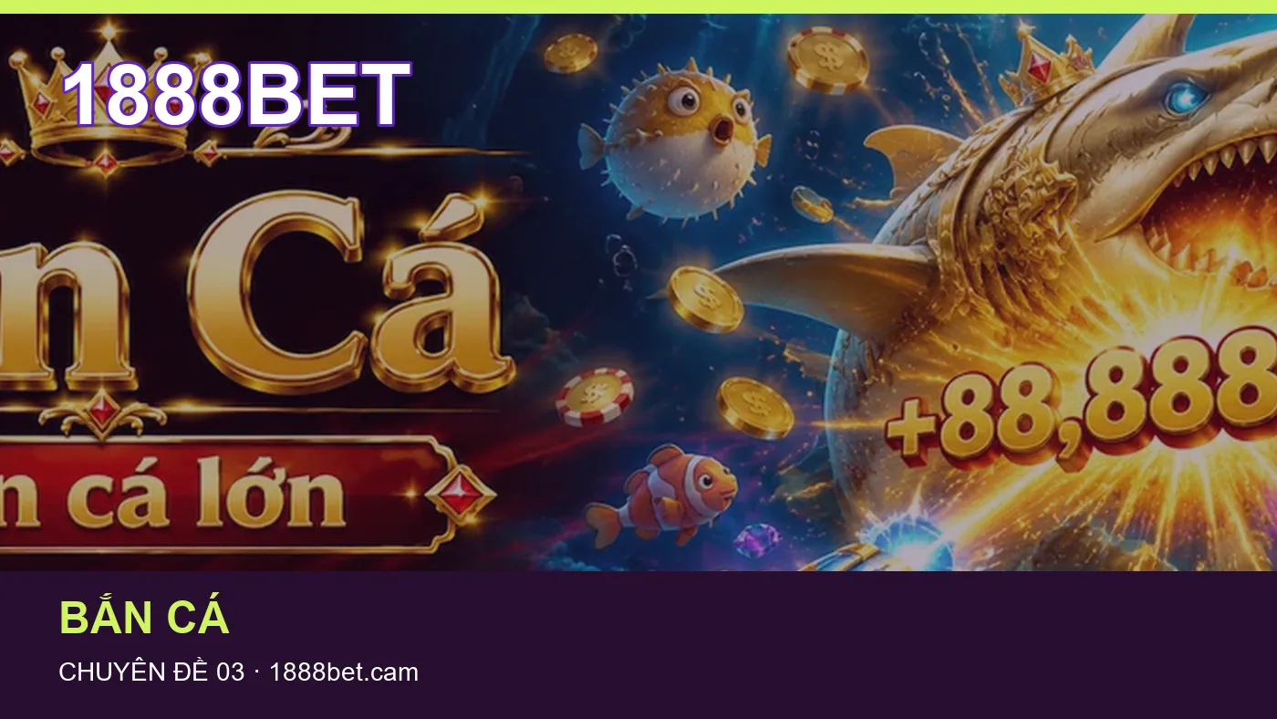 Cách bắt đầu đọc chuyên mục An toàn trên 1888BET