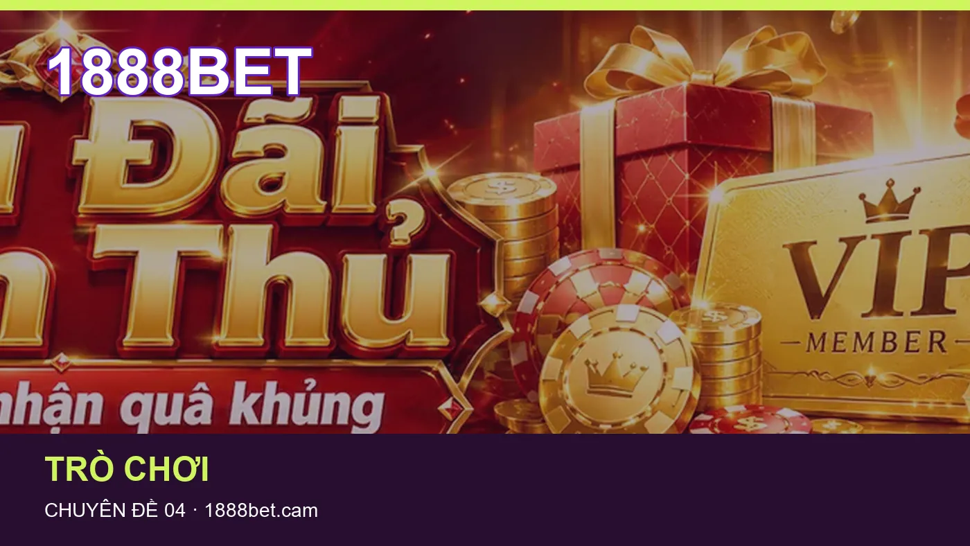 An toàn: những thuật ngữ cần hiểu khi tra cứu 1888BET
