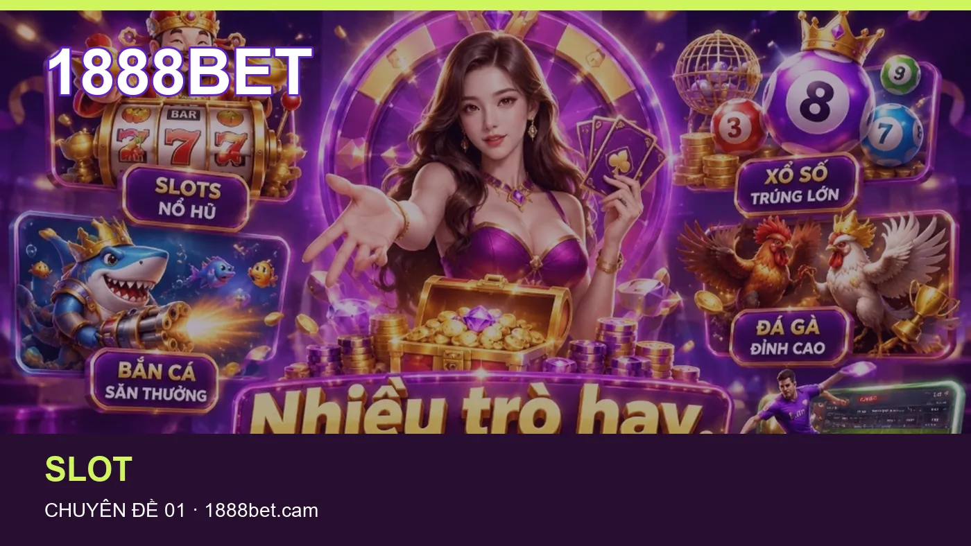 Những nhầm lẫn thường gặp khi đọc nội dung An toàn trên 1888BET