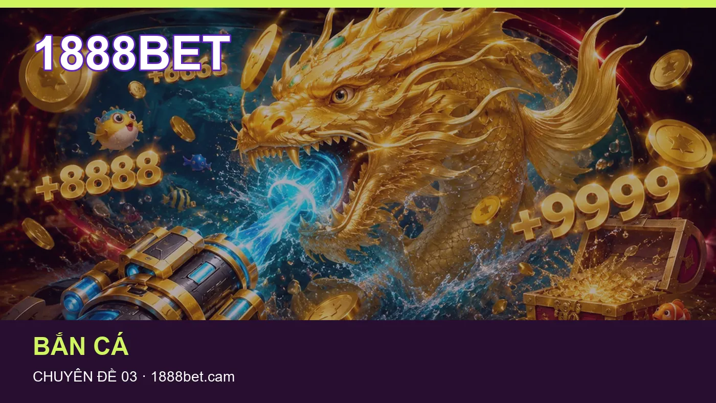 Trải nghiệm An toàn trên điện thoại cùng cẩm nang 1888BET