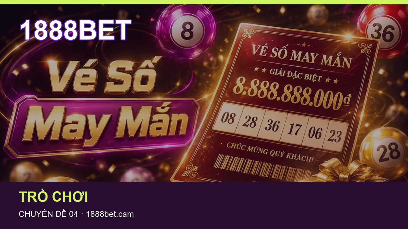 Bảo vệ dữ liệu cá nhân khi tìm hiểu An toàn tại 1888BET